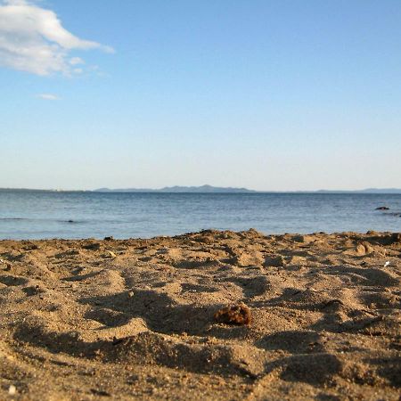 Sky & Sand Privlaka  Εξωτερικό φωτογραφία